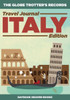 The Globe Trotter'S Records - Travel Journal Italy Edition