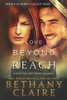 Love Beyond Reach (Large Print Edition) : A Scottish, Time Travel Romance