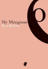 Sly Mongoose