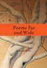 Poems Far And Wide