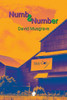 Numb And Number