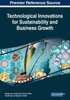 Technological Innovations For Sustainability And Business Growth
