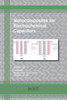 Nanocomposites For Electrochemical Capacitors