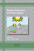 Recent Advances In Photovoltaics
