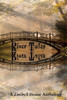 River Tales : A Zimbell House Anthology