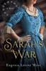 Sarah'S War