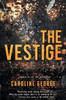 The Vestige
