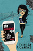 The Windfall App