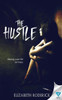 The Hustle