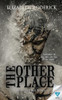 The Other Place