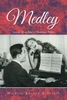 Medley : Lyrical, Thoughtful & Humorous Poems
