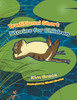 Traditional Short Stories For Children