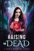 Raising The Dead