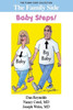 The Family Side : Baby Steps!: The Funny Side Collection