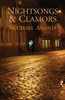 Nightsongs & Clamors