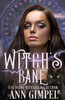 Witch'S Bane : Urban Fantasy Romance