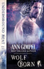 Wolf Born : Shifter Paranormal Romance