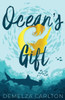 Ocean'S Gift