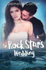 The Rock Star'S Wedding