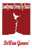 Sumtymes Doves Fly Back
