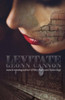 Levitate