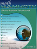 Math Mammoth Grade 2 Skills Review Workbook