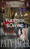 Yuletide Slaying
