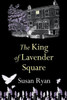 The King Of Lavender Square