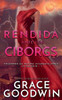 Surrender To The Cyborgs