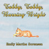 Tabby, Tabby, Burning Bright
