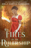 The Fires Of The Rulership