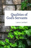 Qualities Of God'S Servants