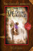 The Stone Of Courage