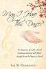 May I Have This Dance? : Revised Edition