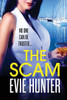 The Scam
