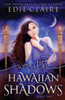 Wraith (Hawaiian Shadows Book 1)