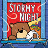 Stormy Night