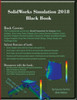 Solidworks Simulation 2018 Black Book