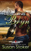 Rescuing Bryn: A Military Romantic Suspense : Army Delta Force Romance