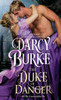 The Duke Of Danger
