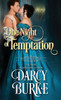 One Night Of Temptation