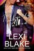 Perfectly Paired (Masters And Mercenaries Topped Book 3)