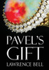 Pavel'S Gift