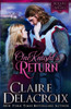 One Knight'S Return : A Medieval Romance