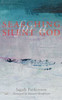 Searching For A Silent God