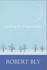 Looking For Dragon Smoke : Essays On Poetry