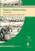 Topics In Mathematics For The 10Th Grade