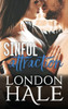 Sinful Attraction : Selling Sin: An Opposites Attract Romance