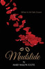 Mudslide : When It All Falls Down