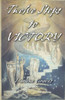 Twelve Steps To Victory